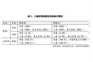 新利网页截图3