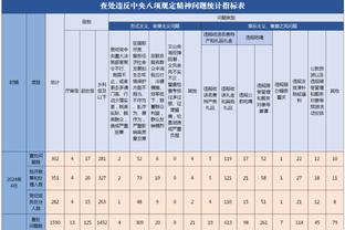 188体育平台买靠谱截图0